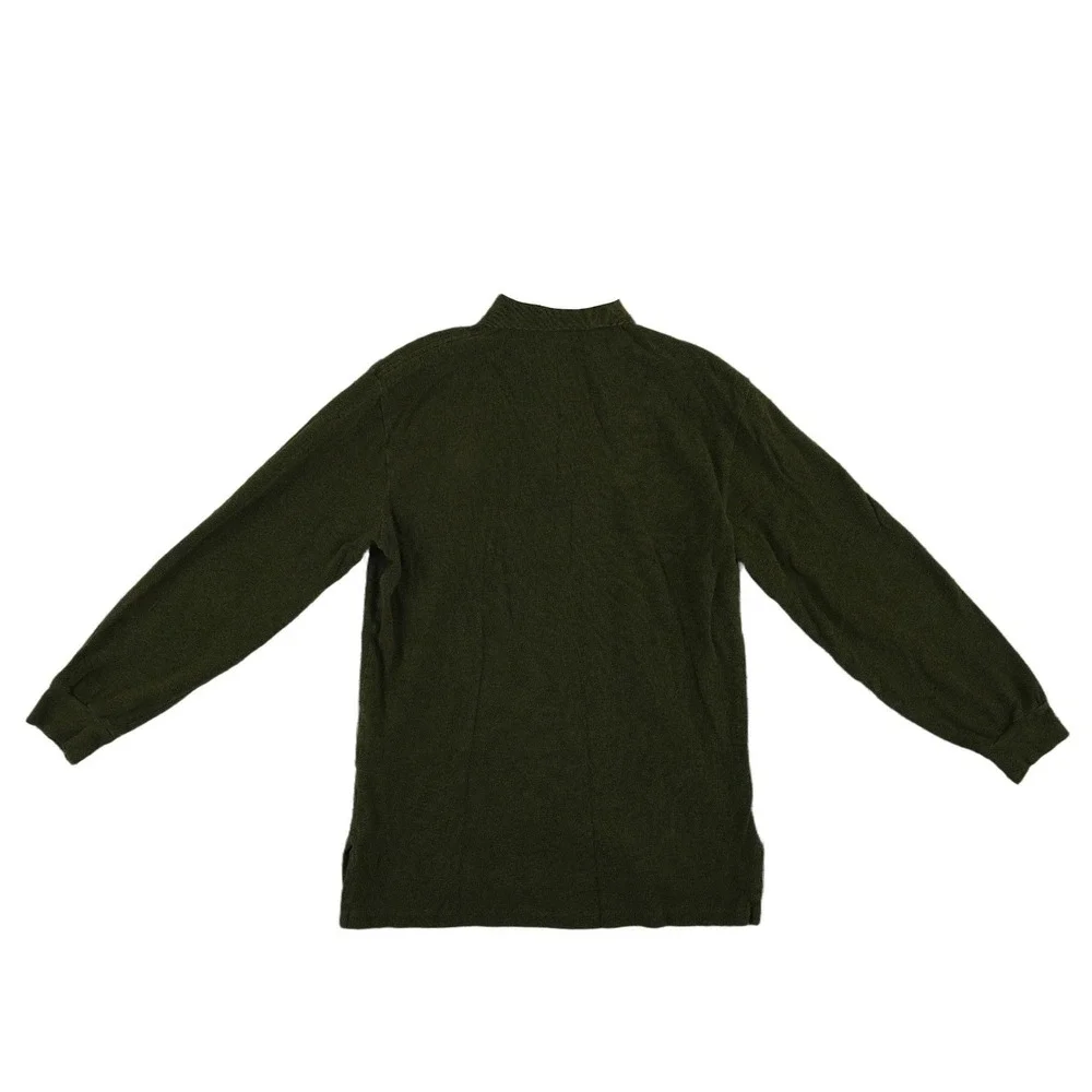 Polo Ralph Lauren excellent classic